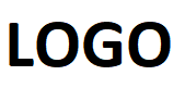 wygodnis.pl